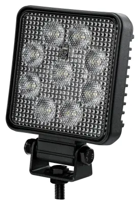 LAMP ZR 0/180GR MD12-24 LT PS1000    2ZR Hella 