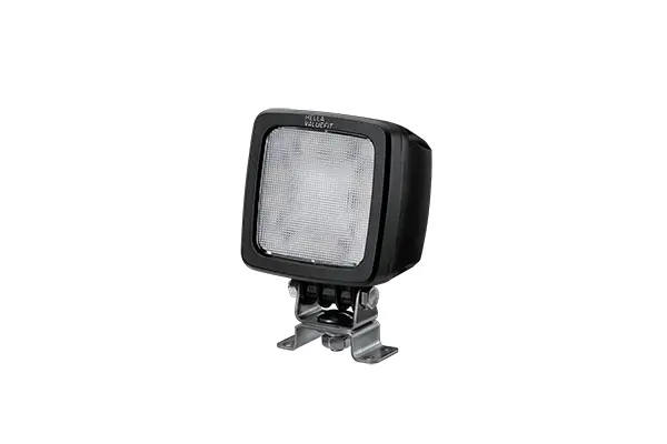 LAMP ZR 0GR MD12-24 LT SQ1000 2ZR    2ZR Hella 