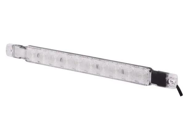 LAMP REVERSE STRIP HORZ MD24         2ZR Hella 