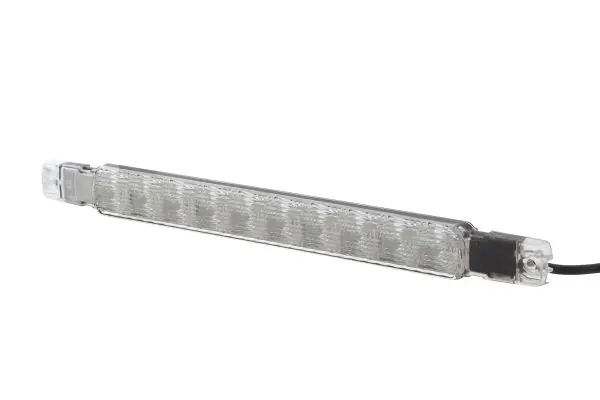 LAMP REVERSE STRIP VERT MD24         2ZR Hella 
