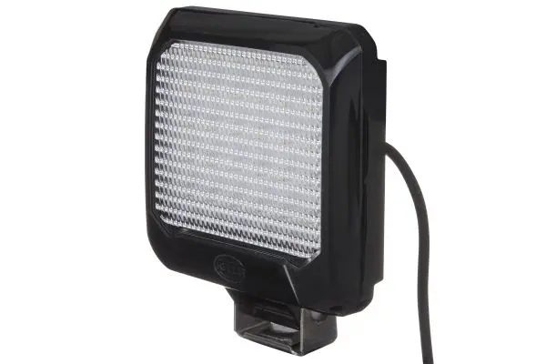 LAMP ZR 0GR MD12-24 LT FB0.5         2ZR Hella 