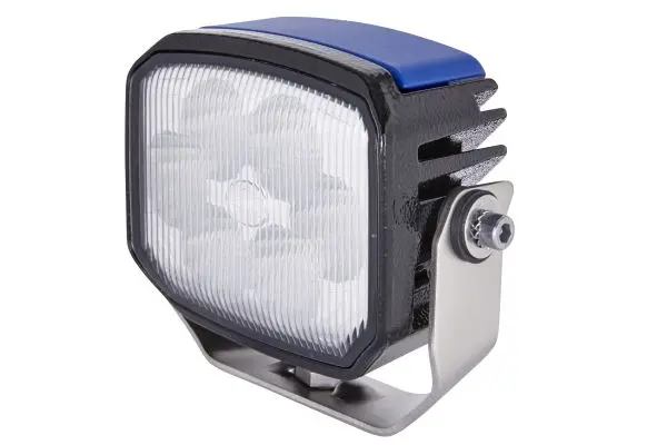 LED Ryggelykt PowerB 12-24v Hella 