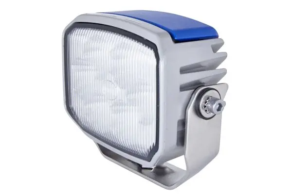 Power Beam 1000 Rygg LED Hella 