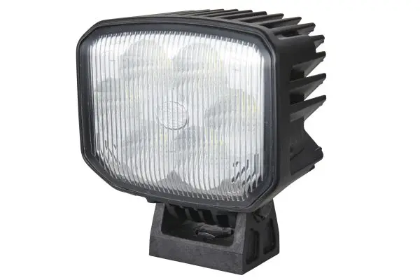 PowerBeam 1000 Led Comp Ryggelykt Hella 