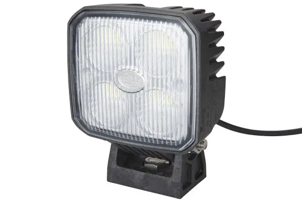 Q90 LED Compact Ryggelampe Hella 