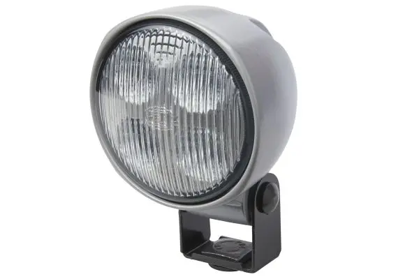 Modul 70 LED Rygg 12-24v Hella 