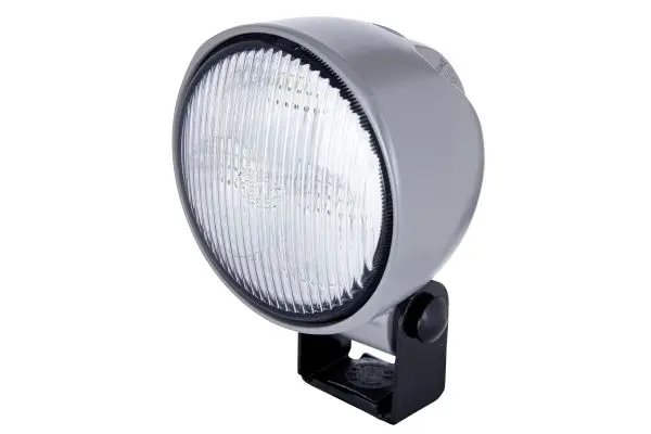 LAMP ZR 0/180GR MD12-24 LT M70.3.2   2ZR Hella 