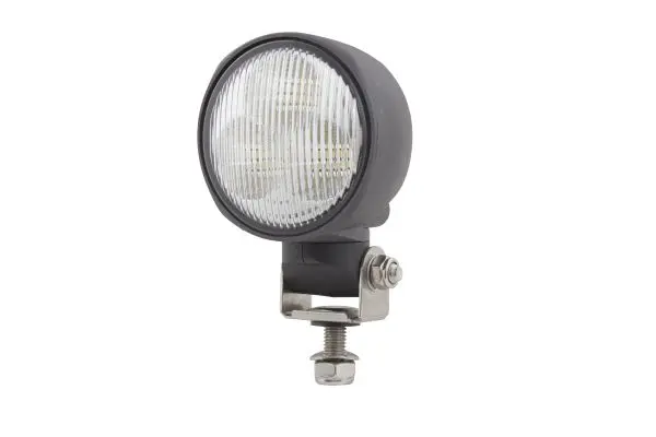 LAMP ZR 0/180GR MD12-24 LT M70.3.2C  2ZR Hella 
