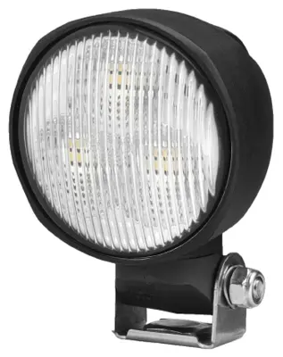 LAMP ZR 0/180GR MD12-24 LT M70.3C    2ZR Hella 