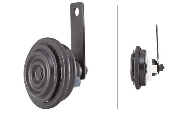 HORN 12V 420HZ                       3AL Hella 