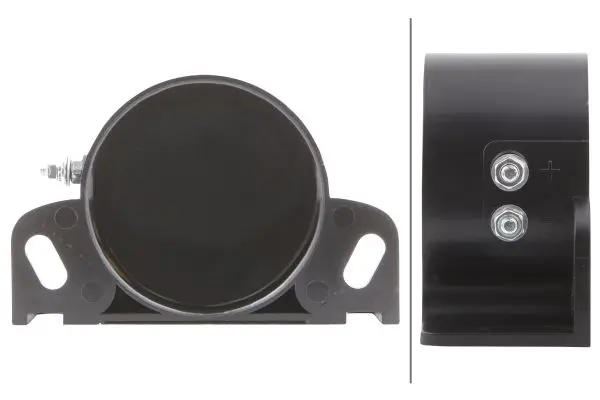 BACK-UP ALARM 9-48V                  3SL Hella 