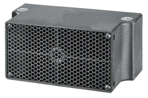 BACK-UP ALARM 12-32V BM40   3SL      3SL Hella 