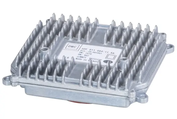 LED-DRIVER-MODULE                    5DF Hella 