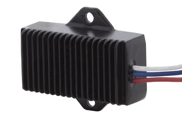 LED-DIRECTION INDICATOR CONTROL UNI  5DS Hella 