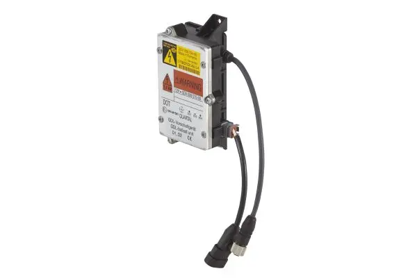 Tennsats Hella 