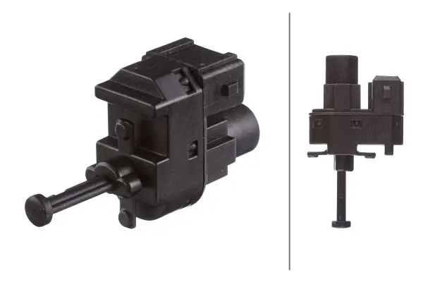 BREAK/STOPLIGHT SWITCH               6DD Hella 