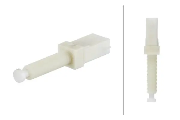 BREAK/STOPLIGHT SWITCH               6DD Hella 