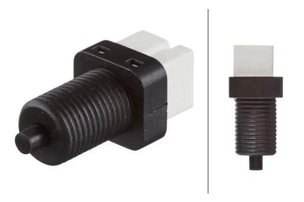 BREAK/STOPLIGHT SWITCH               6DD Hella 