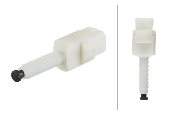 BREAK/STOPLIGHT SWITCH               6DD Hella 