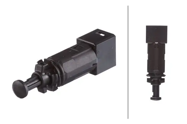BREAK/STOPLIGHT SWITCH               6DD Hella 