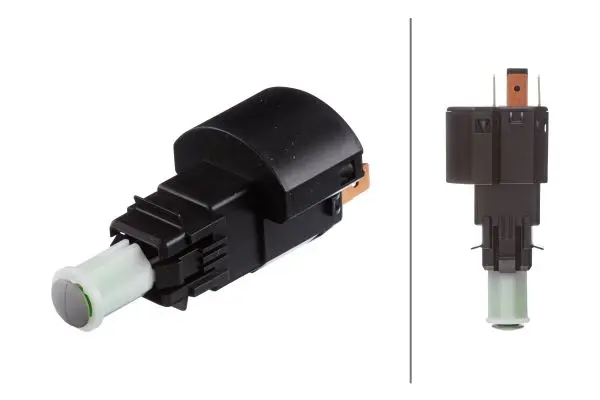 BREAK/STOPLIGHT SWITCH               6DD Hella 