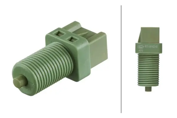 BREAK/STOPLIGHT SWITCH               6DD Hella 