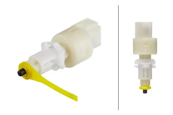 BREAK/STOPLIGHT SWITCH               6DD Hella 