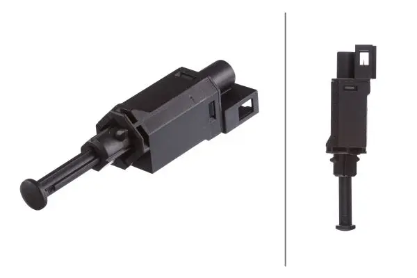 BREAK/STOPLIGHT SWITCH               6DD Hella 