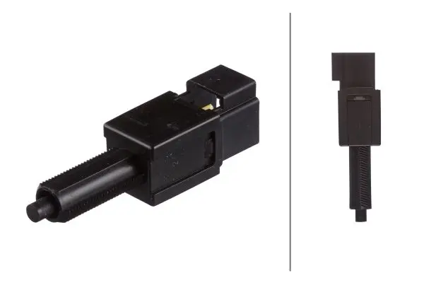 STOPLIGHT SWITCH                     6DD Hella 