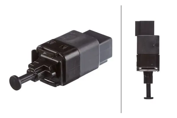 STOPLIGHT SWITCH                     6DD Hella 