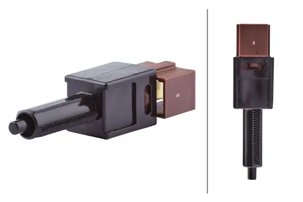 STOPLIGHT SWITCH                     6DD Hella 
