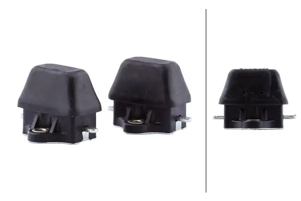 BREAK/STOPLIGHT SWITCH               6DF Hella 
