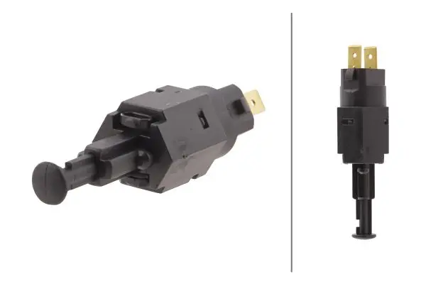 BREAK/STOPLIGHT SWITCH               6DF Hella 
