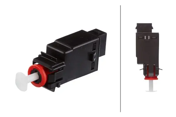 BREAK/STOPLIGHT SWITCH               6DF Hella 