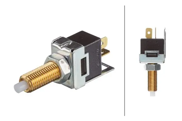 BREAK/STOPLIGHT SWITCH               6DF Hella 