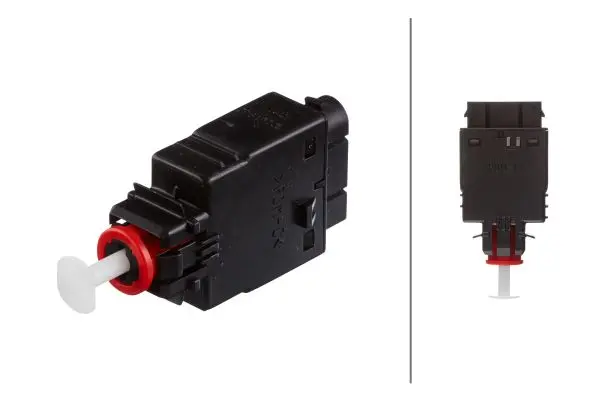 BREAK/STOPLIGHT SWITCH               6DF Hella 