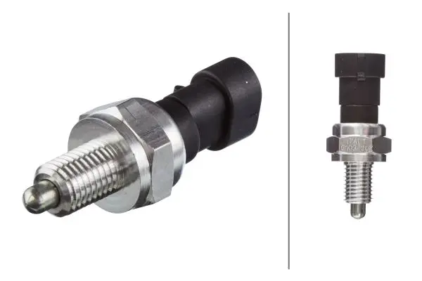 SWITCH, REVERSE LIGHT                6LF Hella 