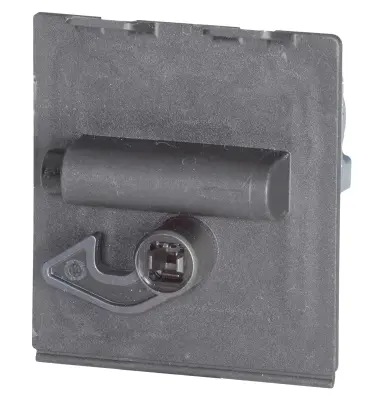 MICRO ACTUATOR ELECTRIC (TRADE)      6NW Hella 