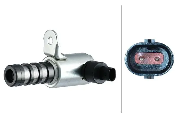 CONTROL VALVE, CAMSHAFT ADJUSTMENT   6NW Hella 