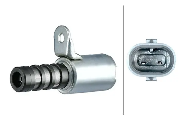 CONTROL VALVE, CAMSHAFT ADJUSTMENT   6NW Hella 