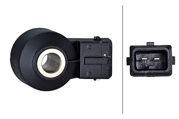 KNOCK SENSOR                         6PG Hella 