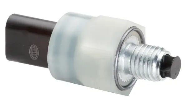 OIL-PRESSURE SENSOR                  6PP Hella 