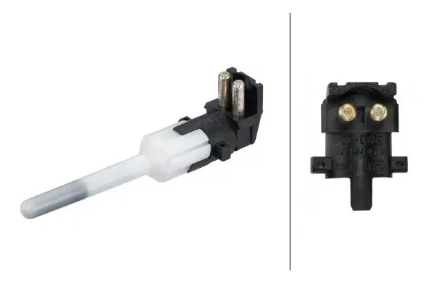 LEVEL-SENSOR                         6PR Hella 