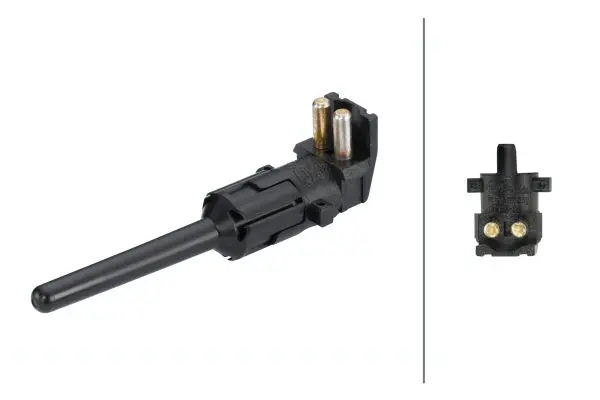 LEVEL-SENSOR                         6PR Hella 