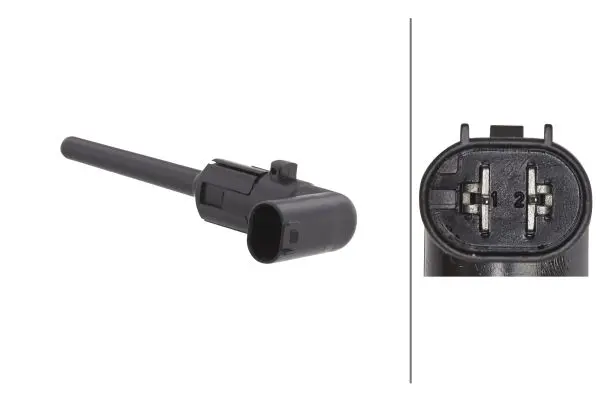 LEVE-SENSOR                          6PR Hella 