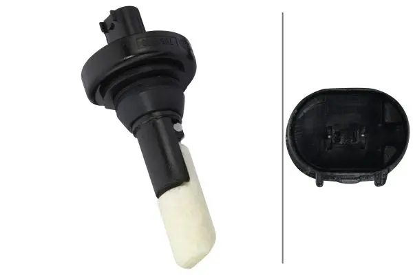 Level Control Switch Hella 