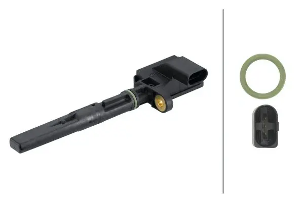 THERMAL OIL LEVEL SENSOR             6PR Hella 