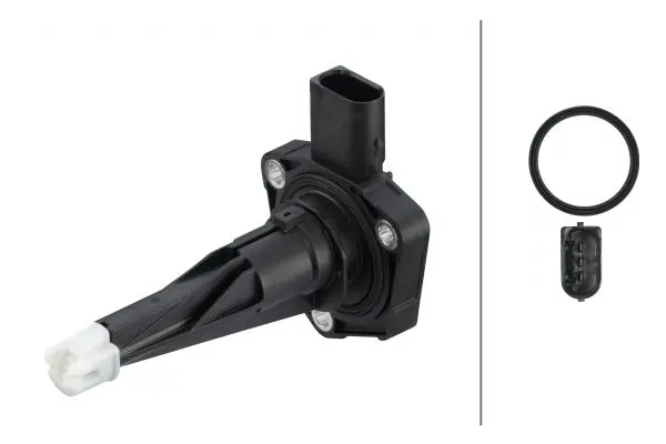 PACKAGED ULTRASONIC LEVEL SENSOR     6PR Hella 