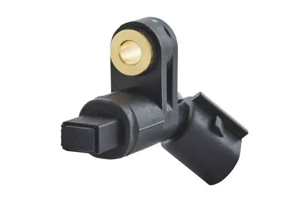 WHEEL SPEED-SENSOR                   6PU Hella 