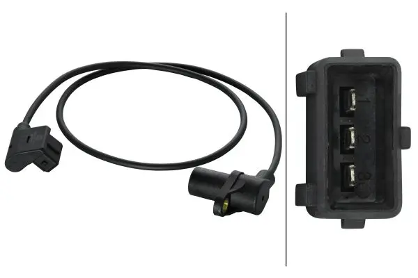 SENSOR                               6PU Hella 